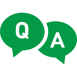 Q&A